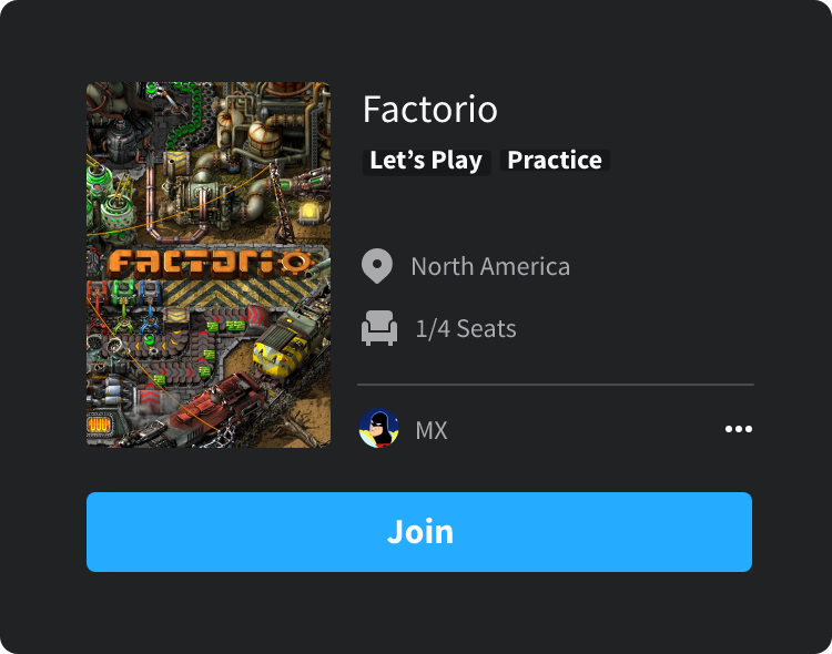 parsec how to play with 2 keyboards