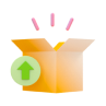Large file icon