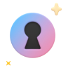 Security icon