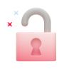 Security icon